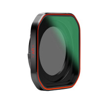 UV Protection Filter for Ace Pro 2 Lens Camera Filters Protective Photography Accessories