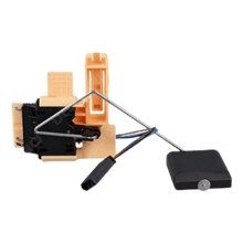 Oil Level Sensors 4H0919673G 4H0919673D are Suitable for A8 and D4.