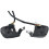 Commandes de Régulateur de Vitesse au Volant pour  Optima K5 2016-2018, Côté Gauche, Référence 96710-D6010 1