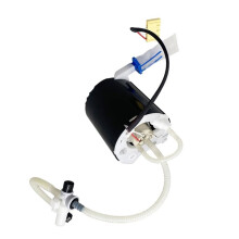 T2P1514 Fuel Pump Assembly for F-TYPE T2R14413 EX539H407AC