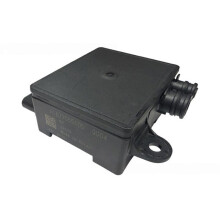 A1679056105 A1679055105 A1679058304 Car Evaporator Particle Sensor for - Gla Gla-Class Glb Glc 13-23