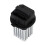 Resistor Do Motor Do Aquecedor/Ar Condicionado 2048707710 para  Sprinter para 5