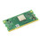 For Raspberry Pi Computing Modules Display Vision Kits Development Boards Type A 4