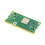 For Raspberry Pi Computing Modules Display Vision Kits Development Boards Type A 5