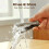 (12pcs, -) 3 decojitoare crevete 7