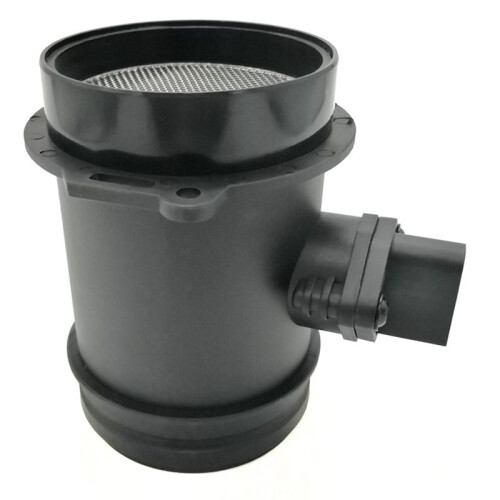 Mass Air Flow Meter Sensor (MAF-Sensor) 0280218068 0280218067 voor  A4 Avant Cabriolet 2000-2009 1