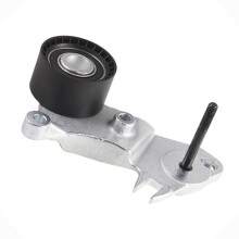Polia Guia da Correia Dentada 31375959 31401396 para S60 11-18 XC60 S80 V70 XC70 07-16 Polia Tensora da Correia