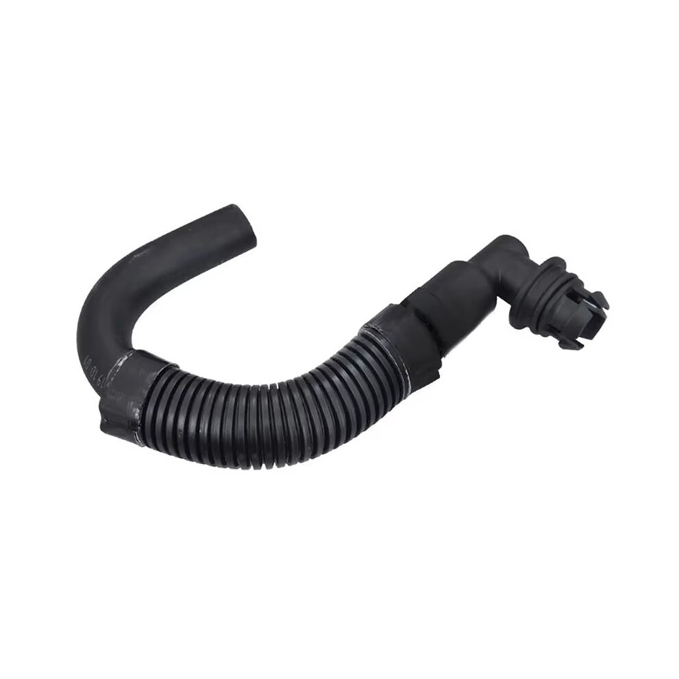 04892102Ab Car Pcv Valve Exhaust Pipe For Sebring 2.7 2007-2010 Journey Avenger Light 4711578632963
