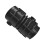 13541276704 Car Engine Air Intake Pipe for  5 E28 6 E24 7 E23 6