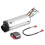 Controller Dashboard Kit för HX X8 Motor Modul Controller Central Control Display Skärm Dashboard Reparationsdelar 1