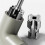 4 Points 6 Points Water Pipe Inner Hole Opener Electric Drill Hexagonal Universal Water Pipe Tapping Tool 5