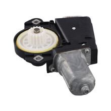 471701-10070 Car Sun Roof Motor Sunroof Control Actuator for ES350 2007-2012 47170110070