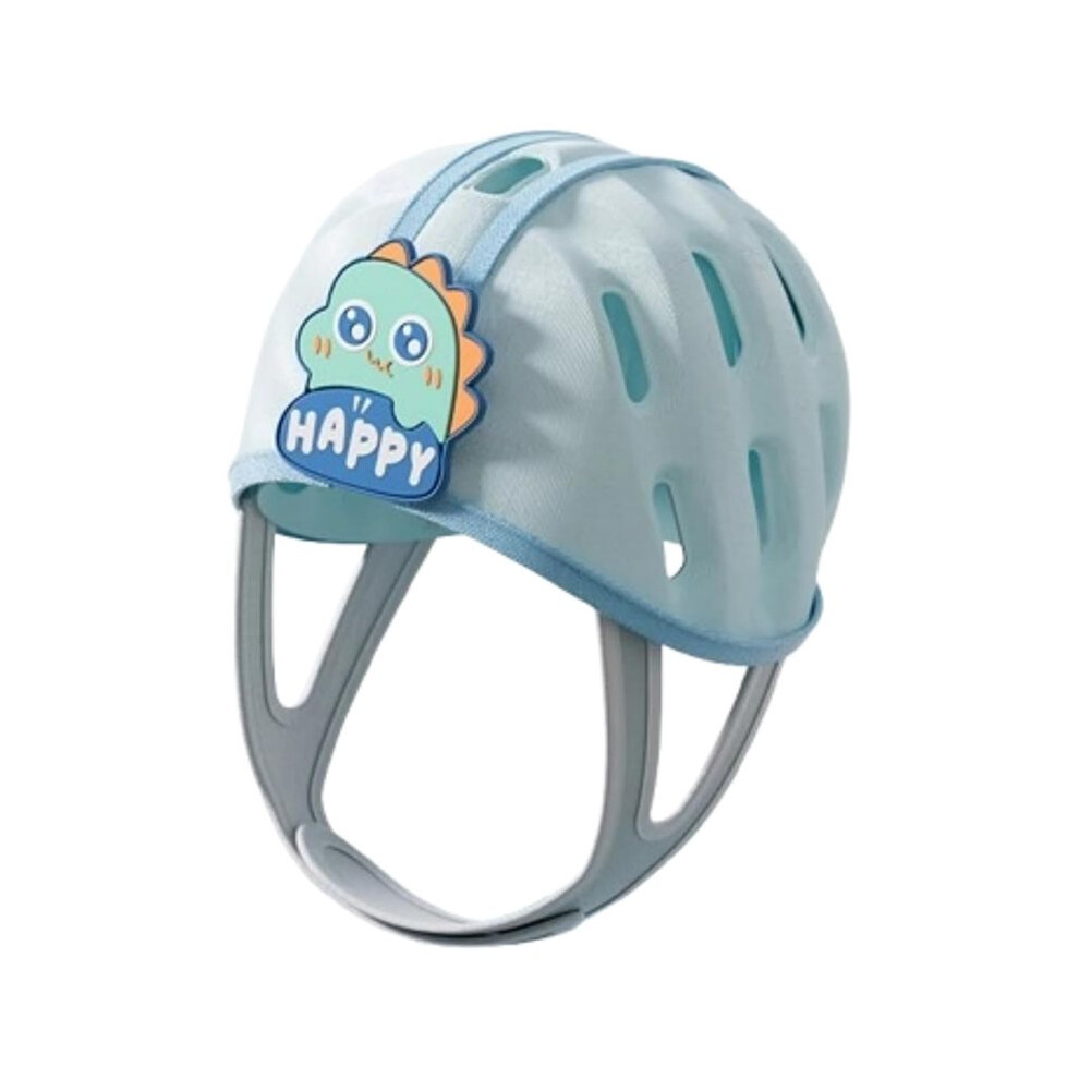 Baby Protector, Toddler Safety Hat For Crawling Walking, 360 Eva Shockproof, Ultra- 100G Light
