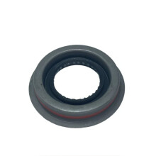 Uszczelniacz Olejowy Półosi BB5P-1177-EA BB5P1177EA BB5Z1S177B 5268049 BB5Z1S177A dla Mondeo 13 Focus 15