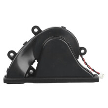 Ventilatormotor voor Robotstofzuigers voor  voor Rowenta Explorer/ X-Plorer 20 Serie RG6825 RG6871 RG6875 voor ISWEEP X3