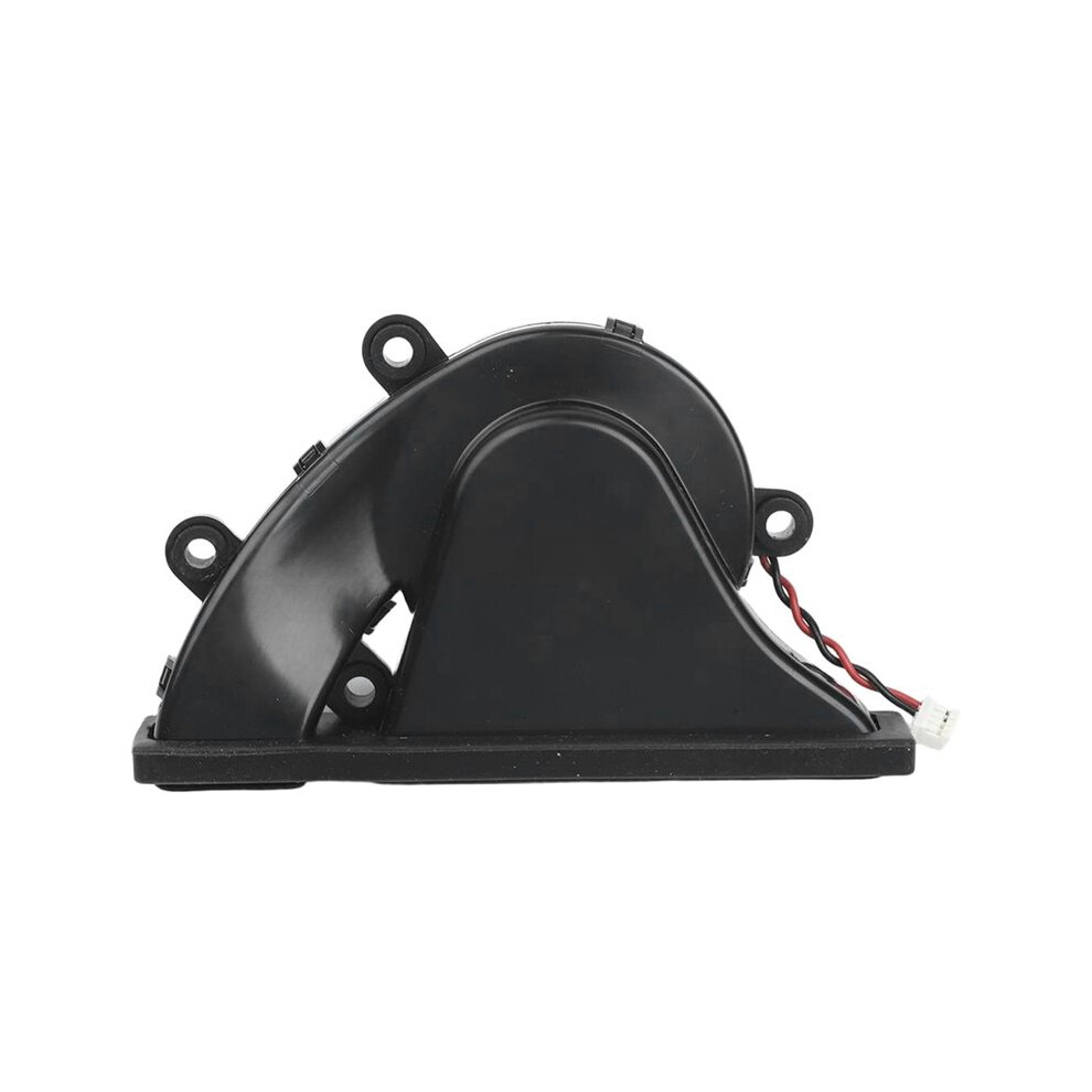 Robot Vacuum Cleaner Fan Motor Assembly For Rowenta Explorer/ X-Plorer 20 Serie Rg6825 Rg6871 Rg6875 For Isweep X3 6032029773034