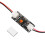 -  Isolated Power Supply Module Wide Voltage Input 5-36V Output 12V 5W 2
