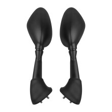 Motorcycle Rear View Mirror Rearview Side Mirrors for S1000RR S1000 RR 2009-2017 HP4 2011-2015
