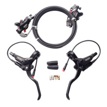 XOD E-Bike Scooter Brakes Cut Off Power Brake 2 PIN XD-H800 / XD-H880 H800