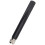 LORA Antenna IoT Omni N-Type Connector Antenna 6DBi for Meshtastic Solar Node Repeaters Devices B 1