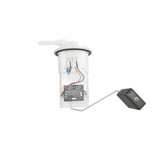Motorfiets Brandstofpompunit Oliepomp 1WS-13907-00 voor XSR 700 16-20/ MT-07 2014-2024/ FZ-07 UC-T35YU54
