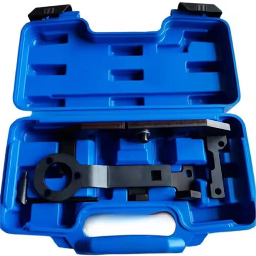 Engine Timing Locking Setting Tools Set for   C3 1.0 1.2 VTI Lock Tool Kit