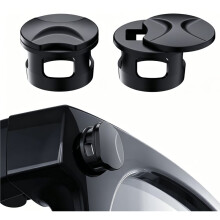 [Lot de 2] Étuis pour Lunettes pour Meta, Protection Frontale pour   (et Gen2), Skyler