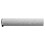 Compatible for Mova Z60 Ultra Roller Complete Accessories Main Brush Dust Bag Filter Replacement Parts(21pcs) 4