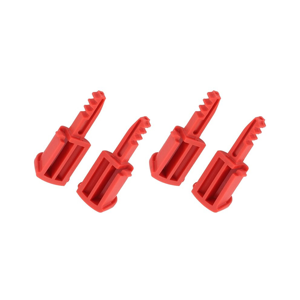 2135-K75 Button Kit For Ingersoll Rand 2135 Series Impact Wrench Replacing Parts 6031679560384