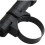 Side Handle for  Rotary Hammer GSH11E Electric Pickaxe Side Handle Auxiliary Handle Front 4