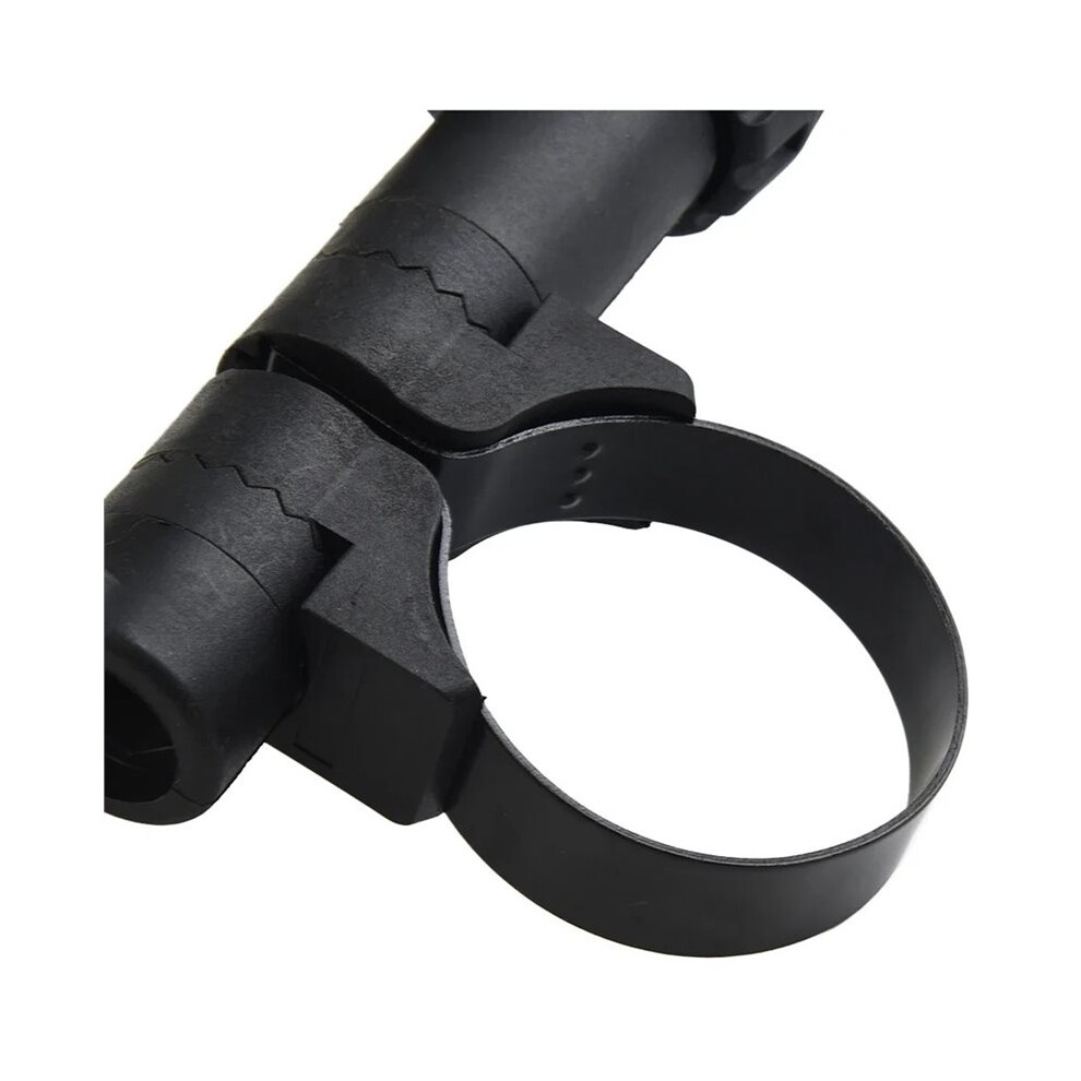 Side Handle For Rotary Hammer Gsh11e Electric Pickaxe Side Handle Auxiliary Handle Front 4713039810484
