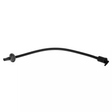Car Battery Base Hose 5033388AC for Grand Cherokee 2011-2022 Battery Hose Car Accessories