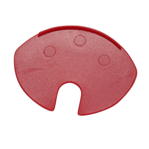 5 pieces Beverage can closure Can cap Can lid Beverage can closure seal closure