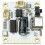 3.7-5V 4 Ω 5W DIY Mono  Amplifier Module with Real- Tuning TWS Stepless Adjustment Type C Interface 2
