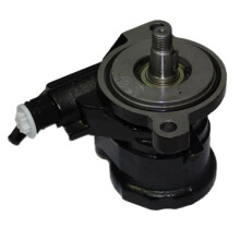 Power Steering Pump 44320-60182 for  Prado  LAND  FZJ80 4500 1FZ 1990-1998