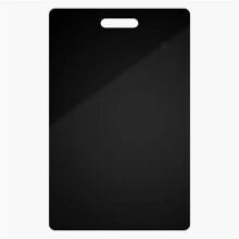 Wallet Track Card Location Tracking Device Wireless Charging Wallet Phone Finder for Find My Item Tracker Tag
