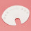 5 pieces Beverage can closure Can cap Can lid Beverage can closure seal closure 6