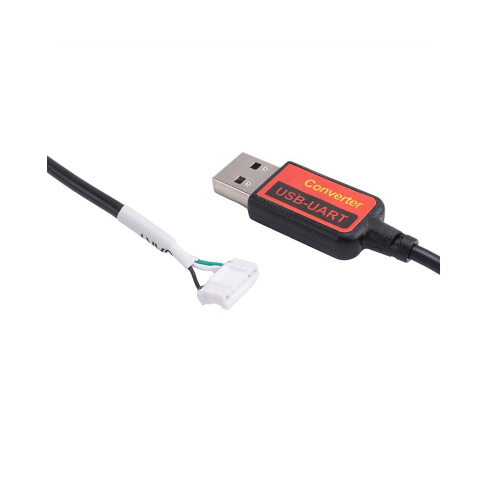 Photos - Vitamins & Minerals For BMS USB- UART Communication Protocol to PC Accessories for Lifepo4 Li- NCM LTO Battery 4S to 32S, for HKMS