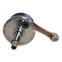 Motorcycle Engine Crankshaft Parts for DT200WR WR200 Motorcycle Camshaft