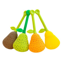 Brewing Equipment Tea Strainers Teapot Gadgets Reusable Tea Bags Tea Infusers Coffee Filters Tea Sets