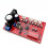 QS7785CF High-End 5.1-Kanal Virtual Surround Sound Processing Board mit Einzelnetzteil 1