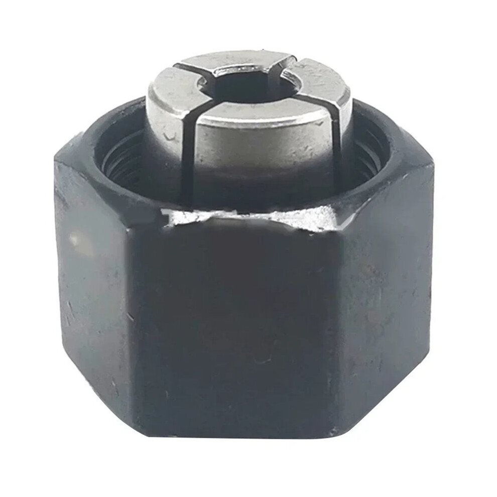 2610906283 2610906287 326286-03 Chuck Collet And Nut For Dw6214 Dw616 Replacement For 2610906283 6033987381323