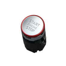 Start-Stopknop 8W1905217E voor A4 B9 S4 A5 S5 Q5 17-25