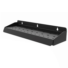Suporte para Chave de Fenda, Rack de Armazenamento Montado Na Parede para Oficina/Galpão/Garagem/Casa Armazena Até 32 Chaves de Fenda ou Pequenas