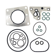 3973228 Fuel Pump Repair Kit for ISL, QSL, and ISC Fuel Pumps