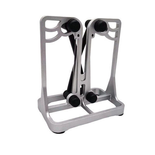Quick Sharpener, Multi Functional Home Sharpener Stick, Quick Sharpener,  Sharpener for Kitchen Tools