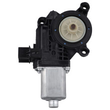 For  Beetle 2012-2016 Car Front Door Window Lift Motor 5C5959802A 5C5959802L Front Right