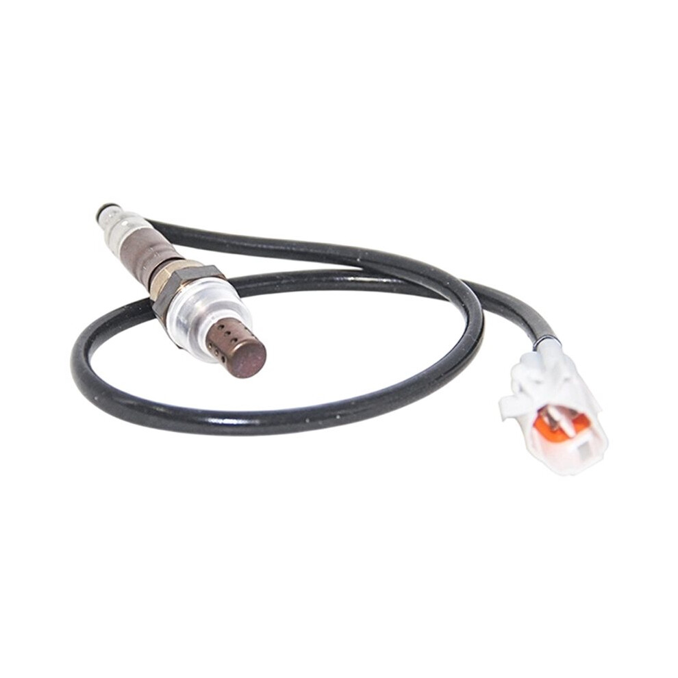 O2 Oxygen Air Fuel Ratio Sensor Oxygen Sensor Replacement For Grand Vitara 2.4L L4 2009-2013 18213-78K10 4712673041629