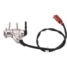 Car AdBlue Injector 04L131113S 04L131113 for A4 A5 A6 Q5 2008-2025
