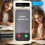 Portable  Auto Phone Timer Lock Box with Timer 99 Hours Self Control TimerLocker for Kids Students Focus Back 8
